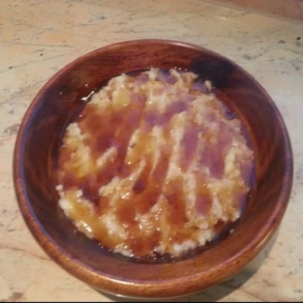مرسة جيزانية